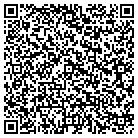 QR code with Rl Marketing Associates contacts