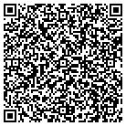 QR code with A & R Discount Windows & Scrn contacts