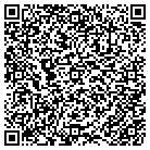 QR code with Millions of Miracles Inc contacts