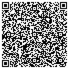 QR code with Full Circle Realty Inc contacts