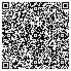 QR code with Vallarta's Mexican Restaurant contacts