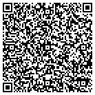 QR code with Chavez Used Auto Parts Inc contacts