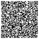 QR code with International Alliance-Thtrcl contacts