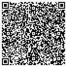 QR code with Tracy D Steele Air Cond contacts