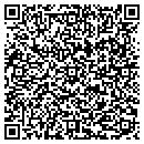 QR code with Pine Grove Church contacts