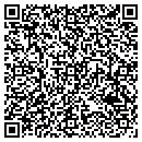 QR code with New York Pizza Inc contacts