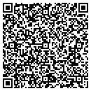 QR code with Orlando Sod Inc contacts