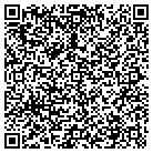 QR code with Morrilton Chamber of Commerce contacts