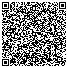QR code with Mainlands Golf Course contacts