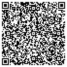 QR code with PME Port Inc contacts