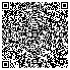 QR code with Communications Solutions Inc contacts