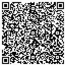 QR code with Chikepe Marine Inc contacts