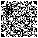 QR code with Rta Enterprises Inc contacts