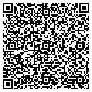 QR code with Smileawhile Inc contacts