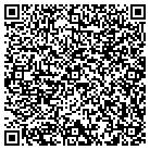 QR code with Graceway Plant Nursery contacts