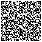 QR code with Accutech Building Service contacts