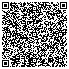 QR code with Gainesville Police Media Info contacts
