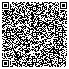 QR code with Bright Ideas Mktg & Promotions contacts