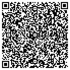 QR code with Kahns Marine Service Inc contacts