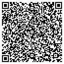 QR code with Lilia A Gomez Tax Prep contacts