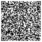 QR code with Item Buy Item Gifts Inc contacts