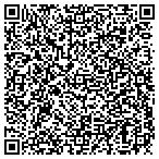 QR code with Discount Cash Rgister Cmpt Service contacts
