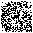 QR code with Brooks Exterminating Inc contacts