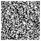 QR code with Ch Mortgage Services LLC contacts