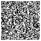 QR code with All Surface Solution Inc contacts