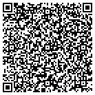 QR code with Reliable Chemical Co contacts