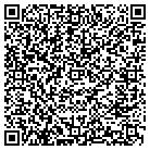 QR code with Alternative Termite Management contacts