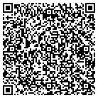 QR code with Lodging Construction Co contacts