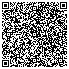QR code with Lawrence Specialty Mgmt Corp contacts