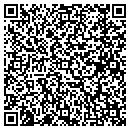 QR code with Greene Tom In Style contacts