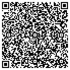 QR code with Greer's Family Food Center contacts