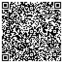 QR code with Budget Inn of Bartow contacts