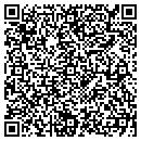 QR code with Laura H Trippe contacts