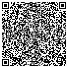 QR code with Interorient Ship Managemant contacts