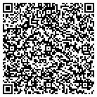 QR code with North Gate Peddler's Mall contacts