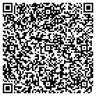 QR code with Roger's Locksmith Service contacts