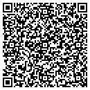 QR code with Westlane Agency contacts