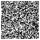 QR code with Gillis Software Syss contacts