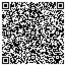 QR code with Jupiter Cooling Corp contacts