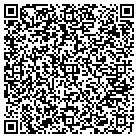 QR code with Boca Grande Home Watch Service contacts