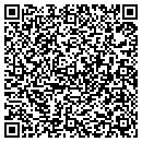QR code with Moco South contacts