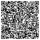 QR code with Norfork Superintendents Office contacts