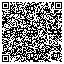 QR code with Companion Canine Inc contacts