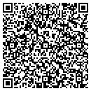 QR code with Personal Trainer contacts