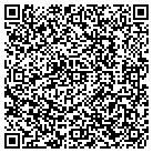 QR code with Pay Phones Of Arkansas contacts
