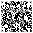 QR code with St Lucie Optical contacts